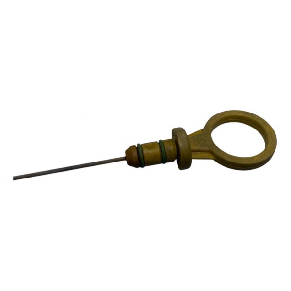 Vareta Nível Óleo Motor Chevrolet Astra Zafira 1999/2012