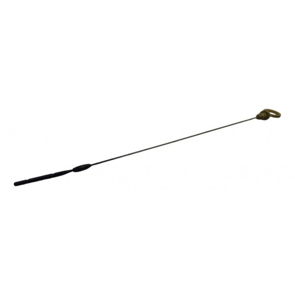 Vareta Nível Óleo Motor Chevrolet Astra Zafira 1999/2012