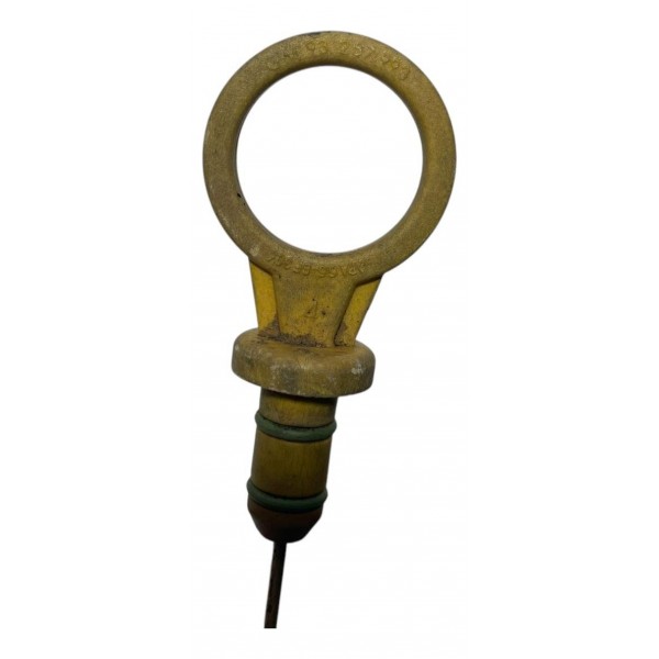 Vareta Nível Óleo Motor Chevrolet Astra Zafira 1999/2012