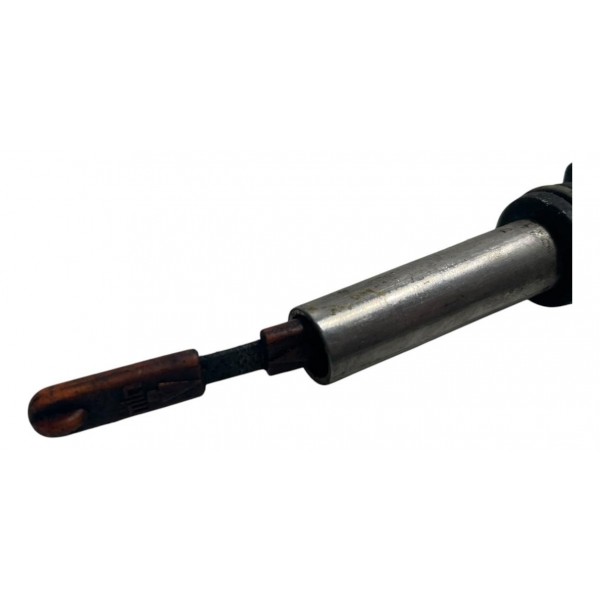 Vareta Nivel Óleo Audi A4 B5 V6 30v 1996 1997 1998