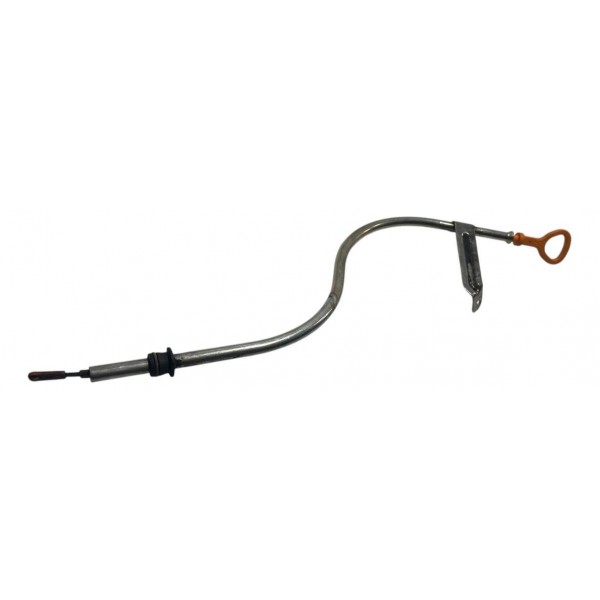 Vareta Nivel Óleo Audi A4 B5 V6 30v 1996 1997 1998