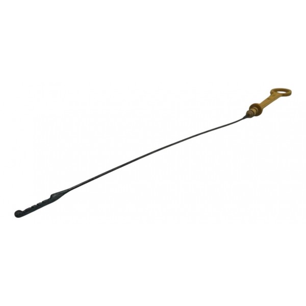 Vareta Nivel Óleo Motor Chevrolet Celta Corsa 1.0 2009