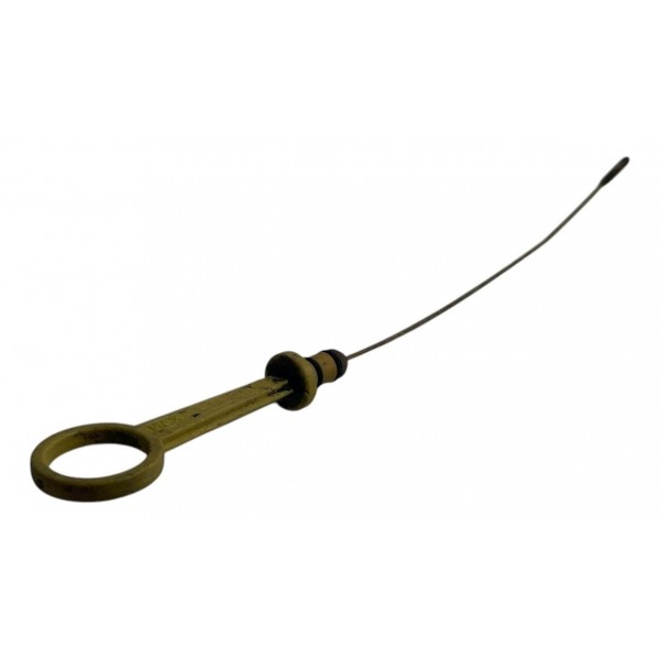 Vareta Nivel Óleo Motor Chevrolet Corsa Celta 1.0 8v 2005