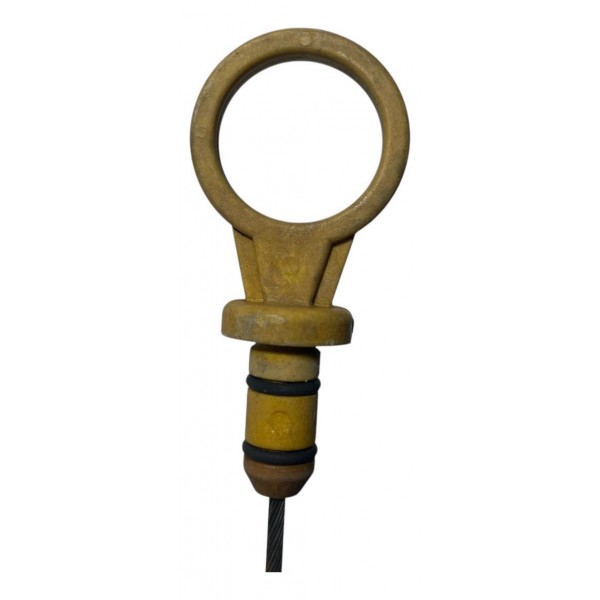 Vareta Nivel Óleo Motor Chevrolet Corsa 1.0 2002/2012