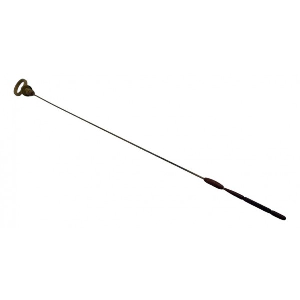 Vareta Nivel Óleo Motor Chevrolet Astra Zafira 1999/2011 A