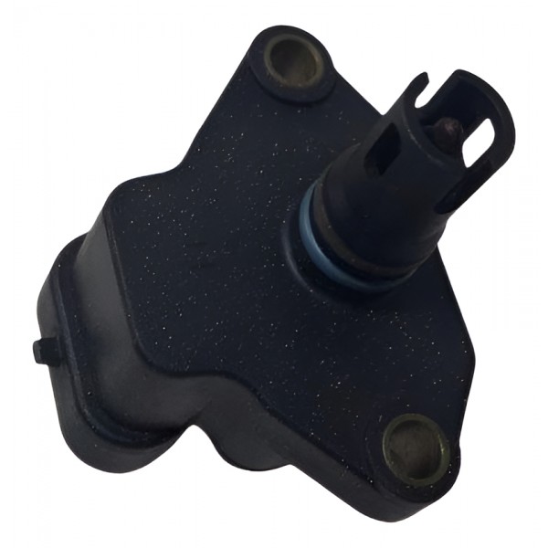 Sensor Map Fiat Palio Siena Uno Strada