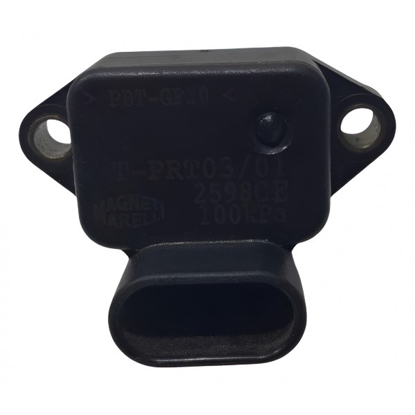 Sensor Map Fiat Palio Siena Uno Strada