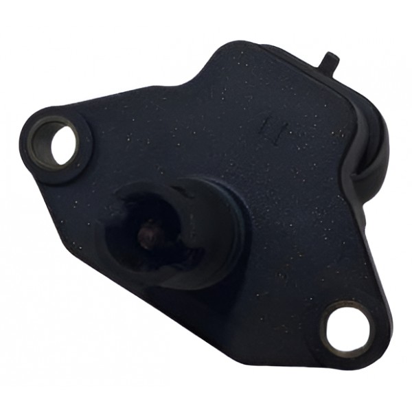 Sensor Map Fiat Palio Siena Uno Strada