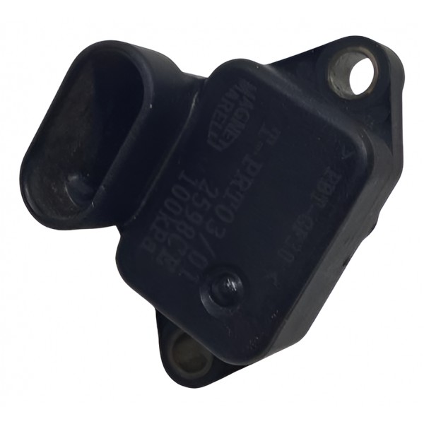 Sensor Map Fiat Palio Siena Uno Strada