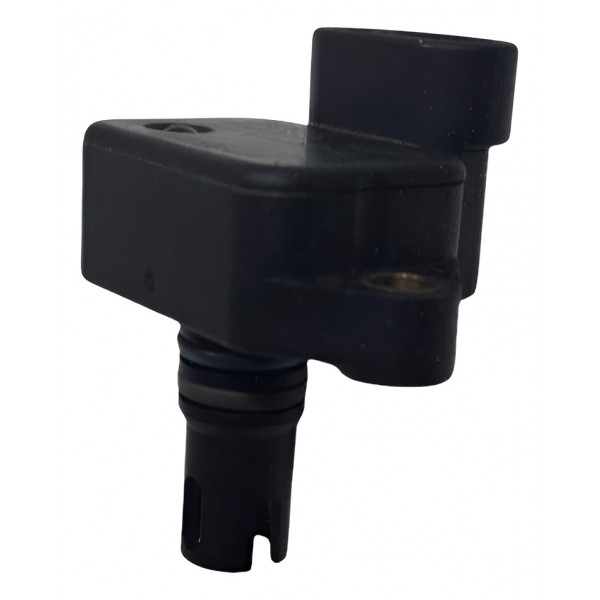 Sensor Map Fiat Palio Siena Uno Strada