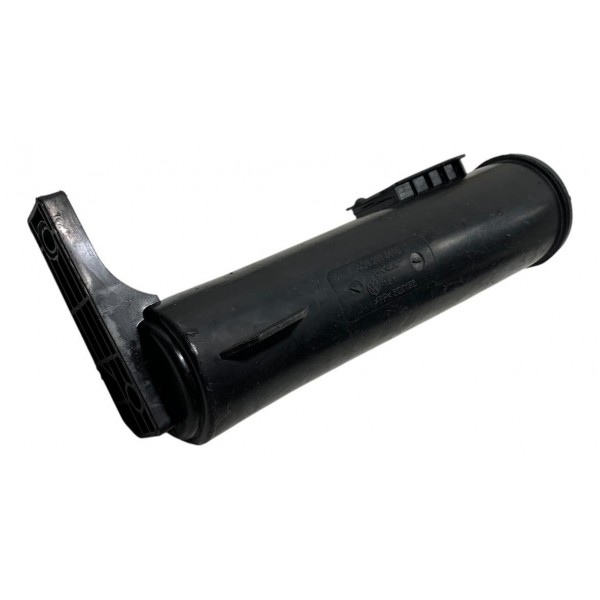 Filtro Canister Combustível Volkswagen Fox Spacefox 04/08