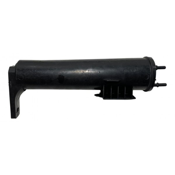 Filtro Canister Combustível Volkswagen Fox Spacefox 04/08