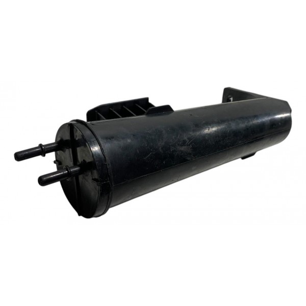 Filtro Canister Combustível Volkswagen Fox Spacefox 04/08