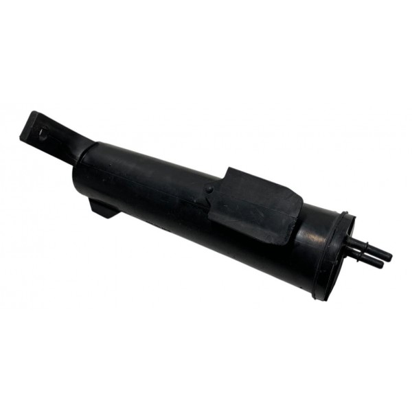 Filtro Canister Combustível Volkswagen Fox Spacefox 04/08