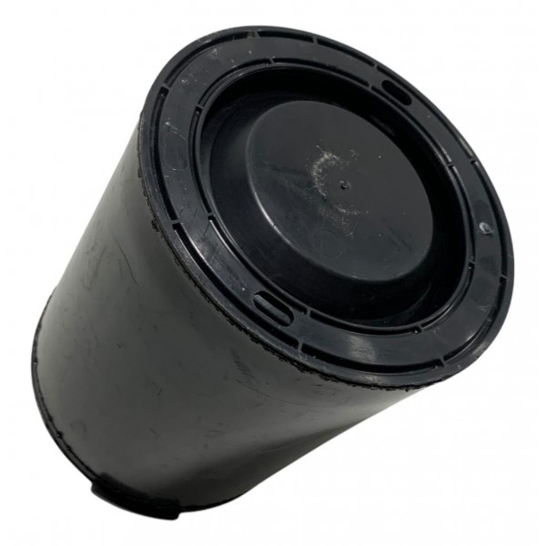 Filtro Canister Combustível Chevrolet Omega 1992/1998