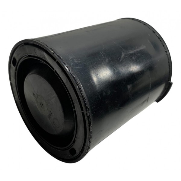 Filtro Canister Combustível Chevrolet Omega 1992/1998