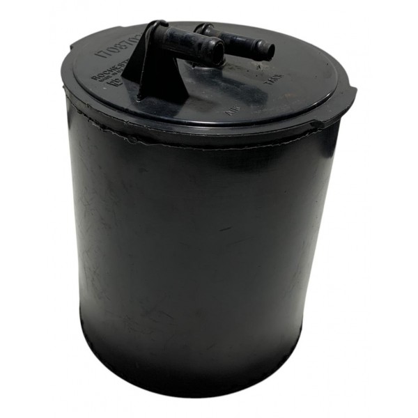 Filtro Canister Combustível Chevrolet Omega 1992/1998