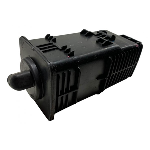 Filtro Canister Combustível Peugeot 208 1.6 2017