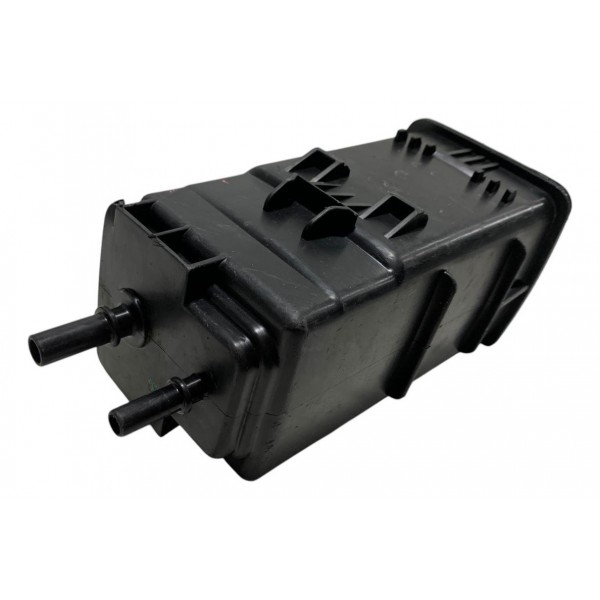 Filtro Canister Combustível Peugeot 208 1.6 2017