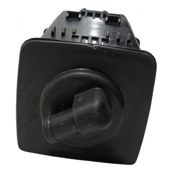 Filtro Canister Combustível Peugeot 208 1.6 2017