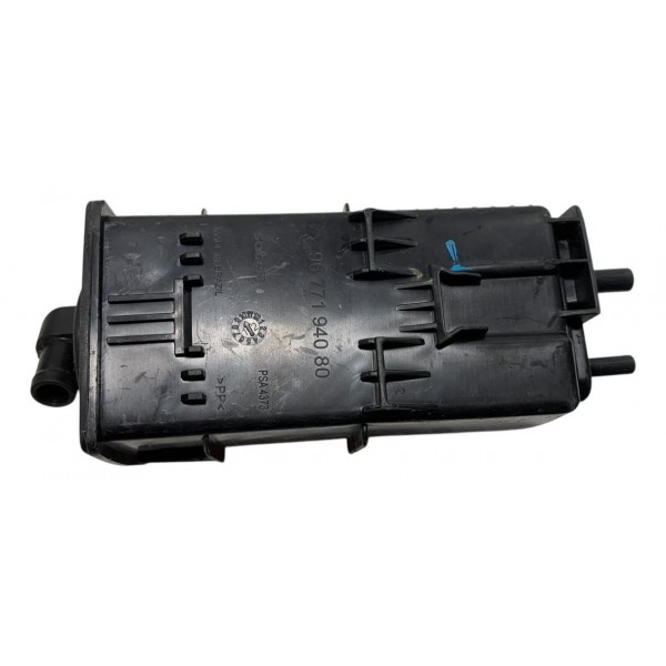 Filtro Canister Combustível Peugeot 208 1.6 2017