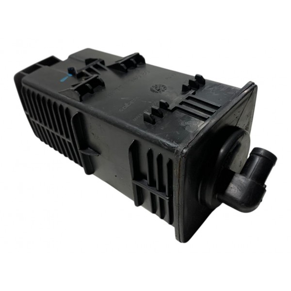 Filtro Canister Combustível Peugeot 208 1.6 2017