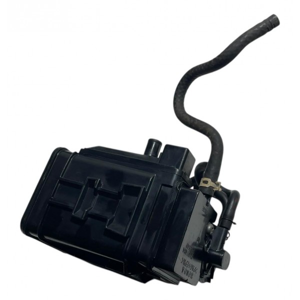 Filtro Canister Combustível Honda Fit 1.4 2004/2008