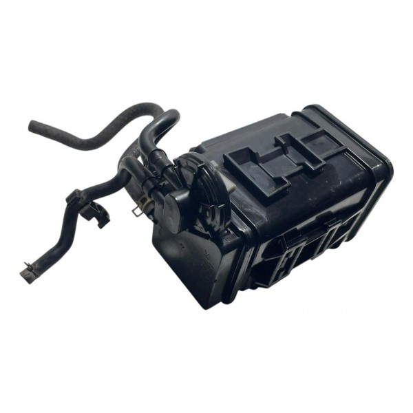 Filtro Canister Combustível Honda Fit 1.4 2004/2008