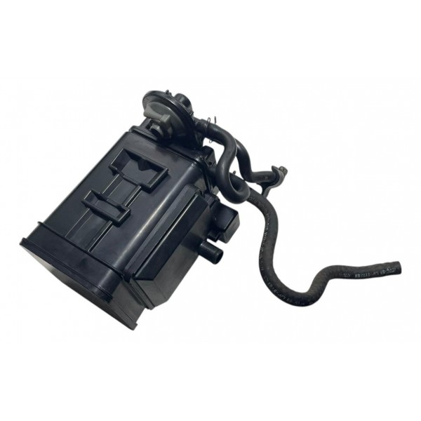 Filtro Canister Combustível Honda Fit 1.4 2004/2008