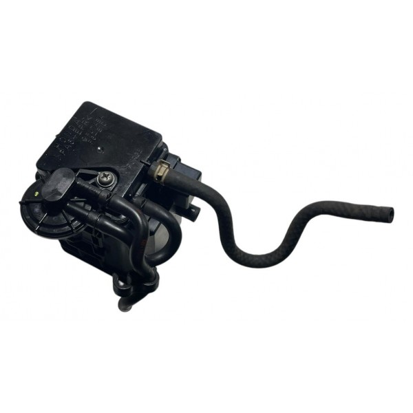Filtro Canister Combustível Honda Fit 1.4 2004/2008