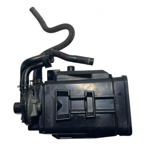 Filtro Canister Combustível Honda Fit 1.4 2004/2008