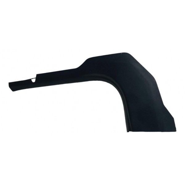 Acabamento Soleira Dianteira Direita Onix 2013/2019