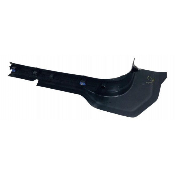 Acabamento Soleira Dianteira Direita Onix 2013/2019