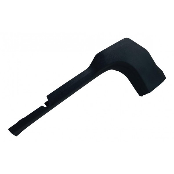 Acabamento Soleira Dianteira Direita Onix 2013/2019