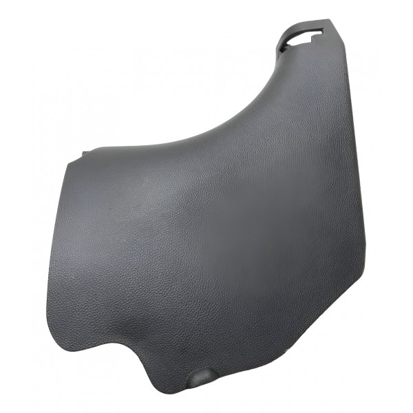 Acabamento Soleira Direita Hyundai Hb20 2013 858241s000