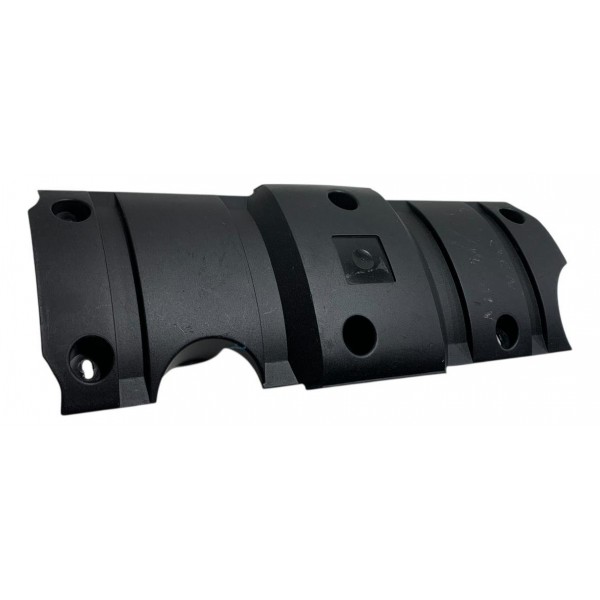 Tampa Motor Citroen C3 C4 Peugeot 207 307 1.6 2010