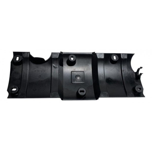 Tampa Motor Citroen C3 C4 Peugeot 207 307 1.6 2010