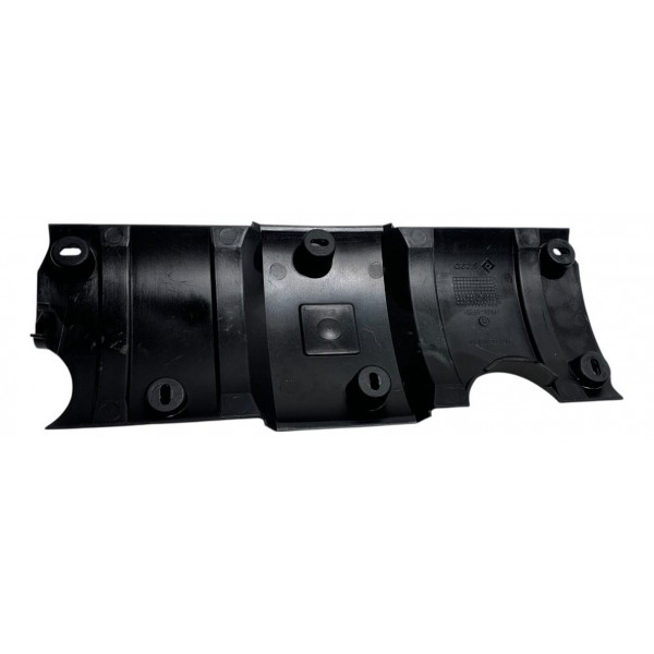 Tampa Motor Citroen C3 C4 Peugeot 207 307 1.6 2010