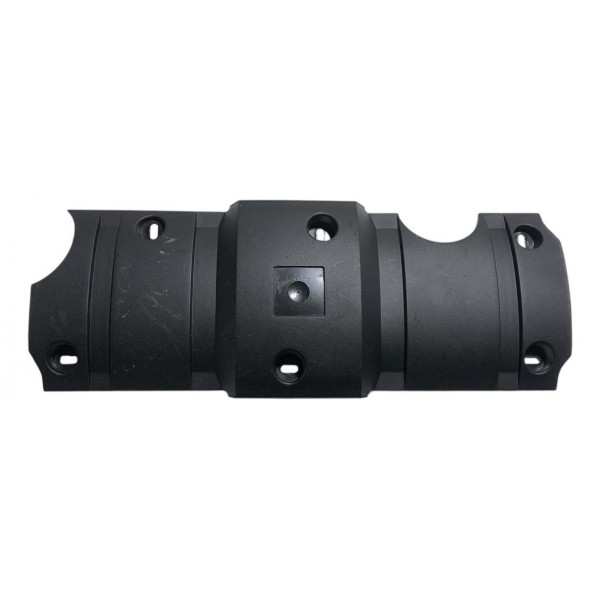 Tampa Motor Citroen C3 C4 Peugeot 207 307 1.6 2010