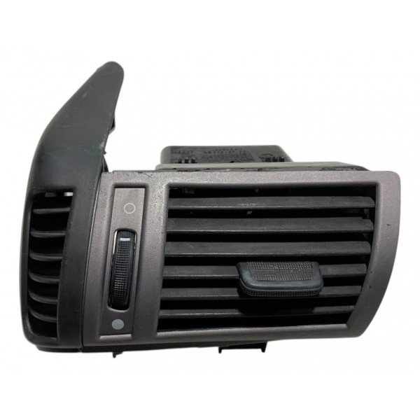 Difusor Saída Ar Esquerdo Fiat Stilo 2003/2011 1001597350sx