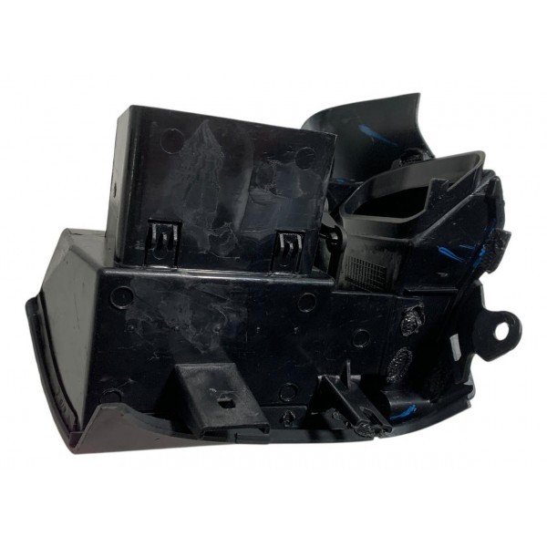 Difusor Saída Ar Esquerdo Fiat Stilo 2003/2011 1001597350sx