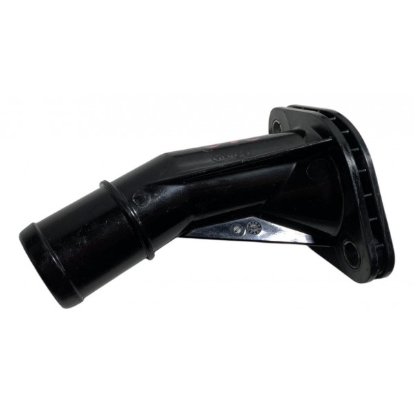 Flange Tubo Válvula Termostática Hyundai Hb20 1.6 2015