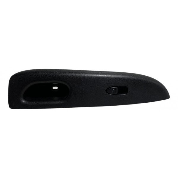 Botão Vidro Dianteiro Direito Chery Qq 2012