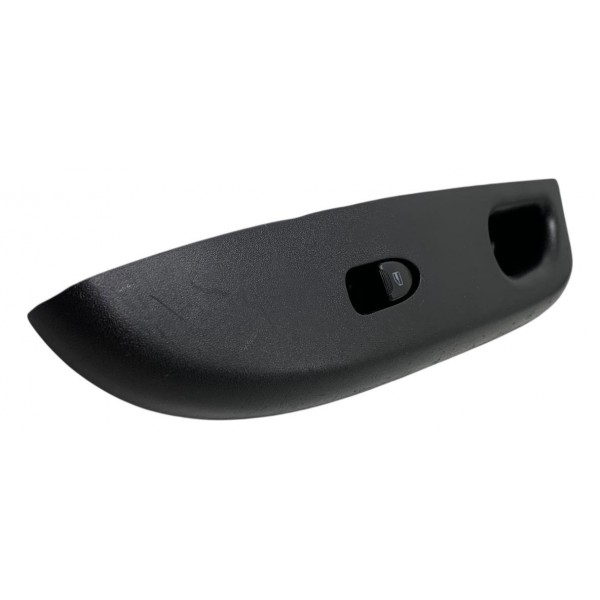 Botão Vidro Dianteiro Direito Chery Qq 2012