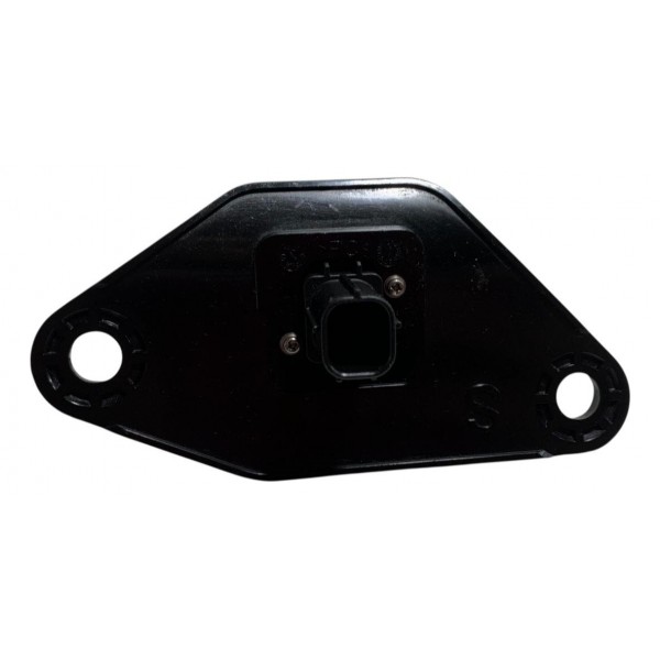 Câmera Ré Toyota Corolla 2009/2014 8679012180 Original