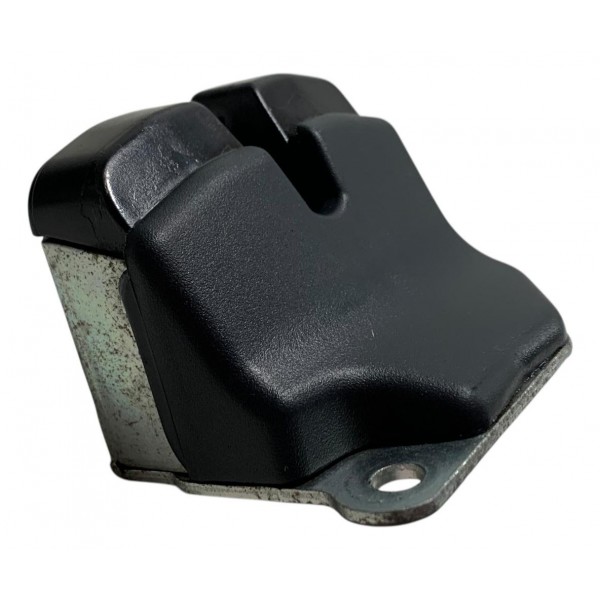 Fechadura Tampa Traseira Fiat Palio Fire 2008