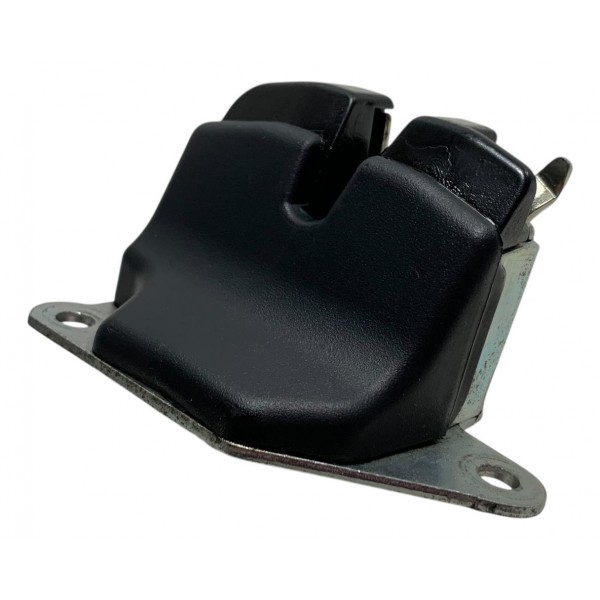 Fechadura Tampa Traseira Fiat Palio Fire 2008