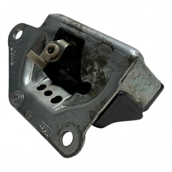 Fechadura Tampa Traseira Fiat Palio Fire 2008