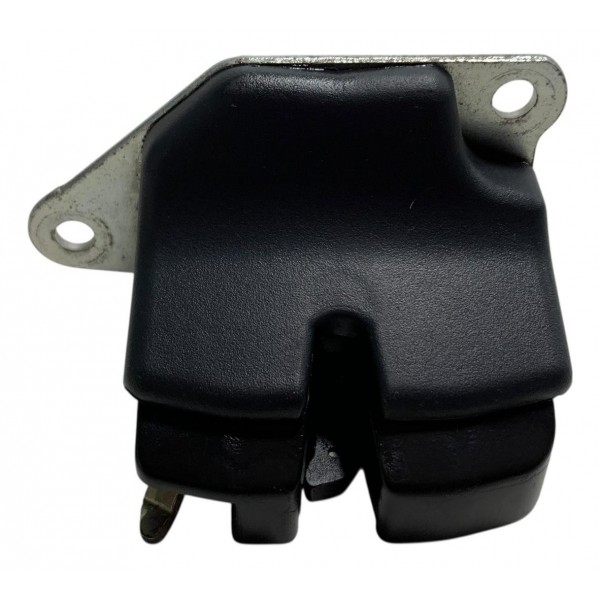 Fechadura Tampa Traseira Fiat Palio Fire 2008