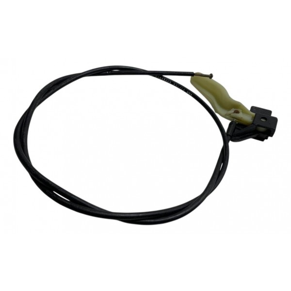 Alavanca Puxador Cabo Capo Chevrolet Celta 2007